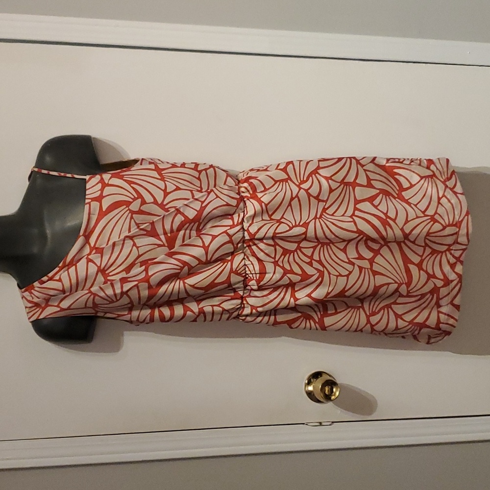 Gorgeous Dress sz S